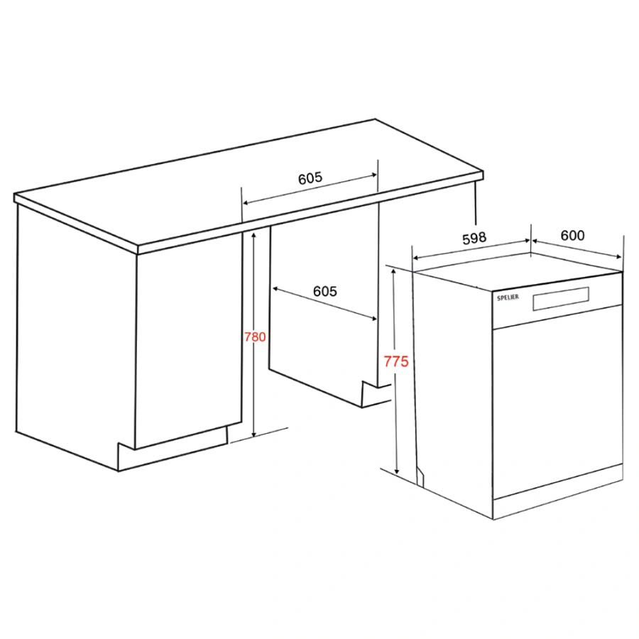 /Upload/avatar/ava website-4/ava-spelier-sp-775-dw-s-3.webp